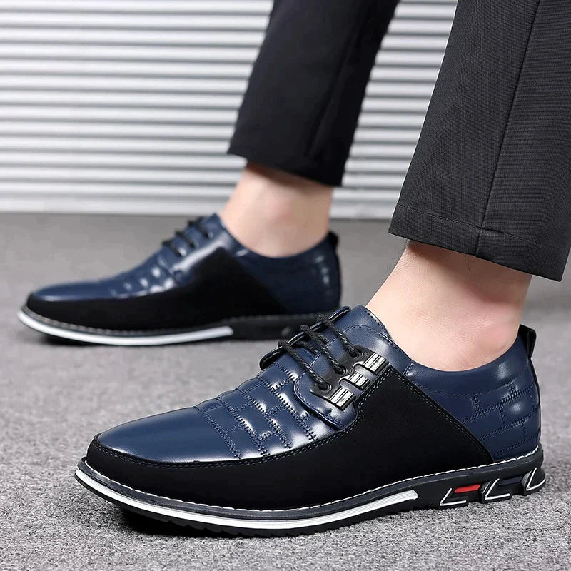 Hautmode | Ultra Confortables