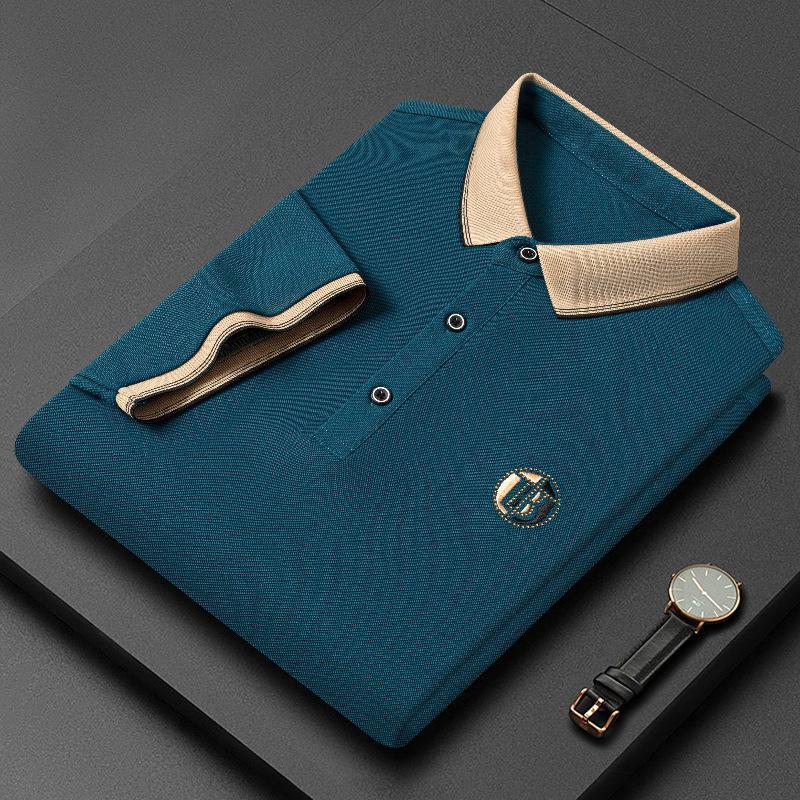 Polo italien |Hautmode™